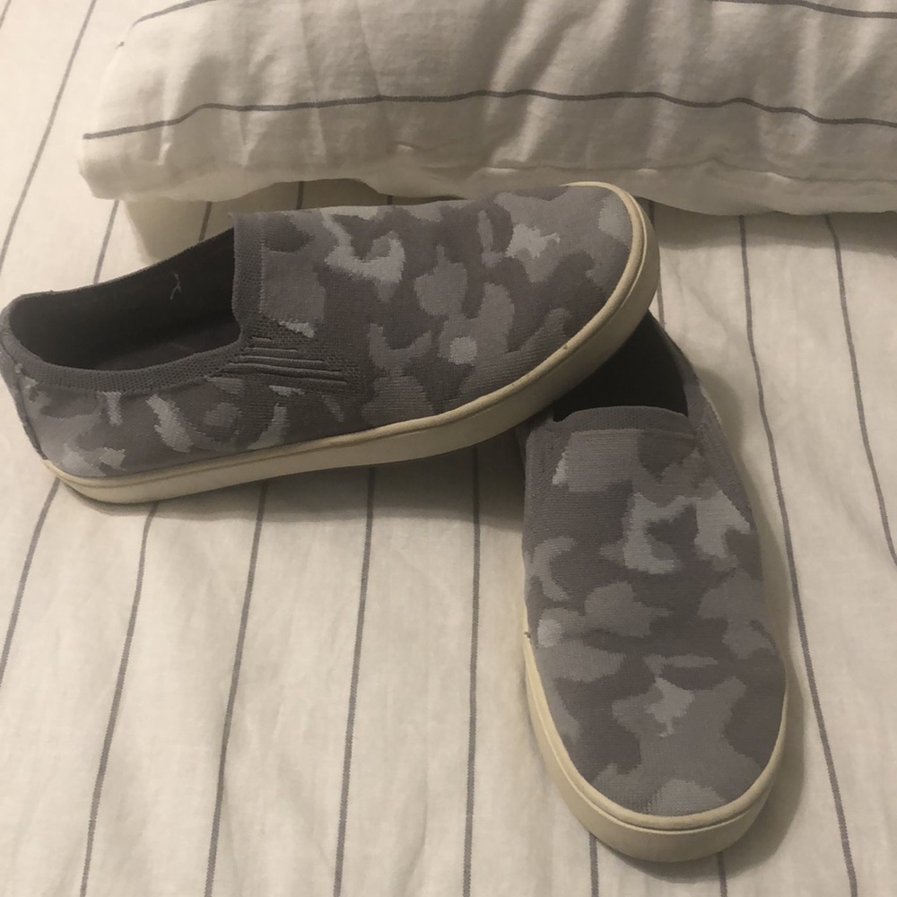 LL Bean slides - Picture 2 of 6